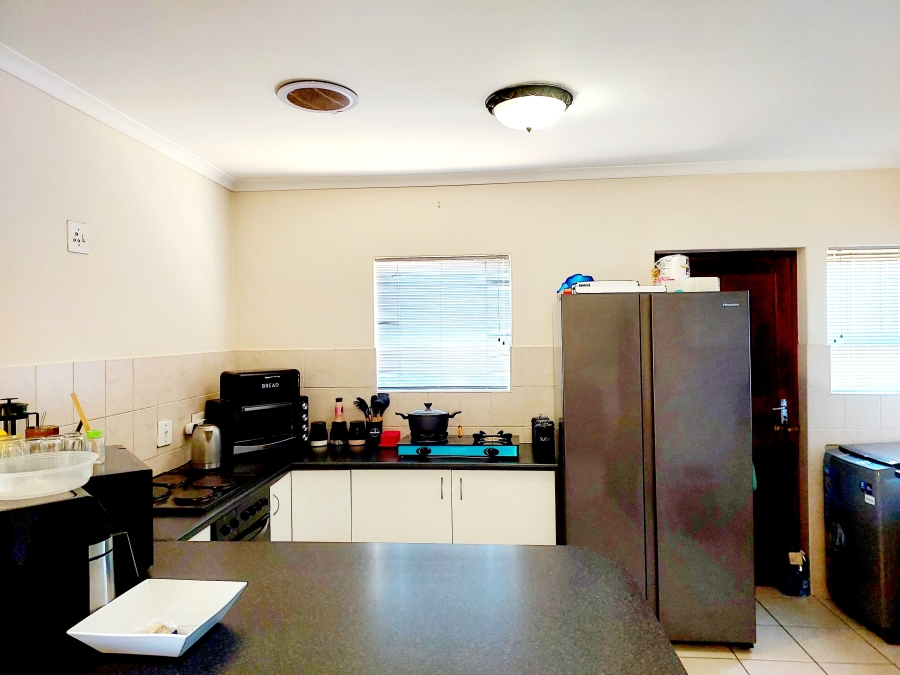 3 Bedroom Property for Sale in Protea Heights Western Cape